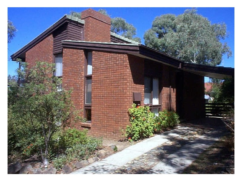 36 Powlett Street, Kaleen ACT 2617