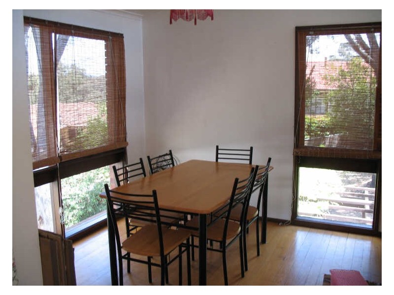 36 Powlett Street, Kaleen ACT 2617