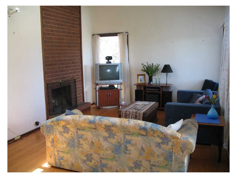 36 Powlett Street, Kaleen ACT 2617