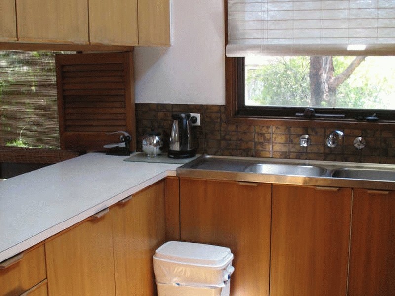 36 Powlett Street, Kaleen ACT 2617