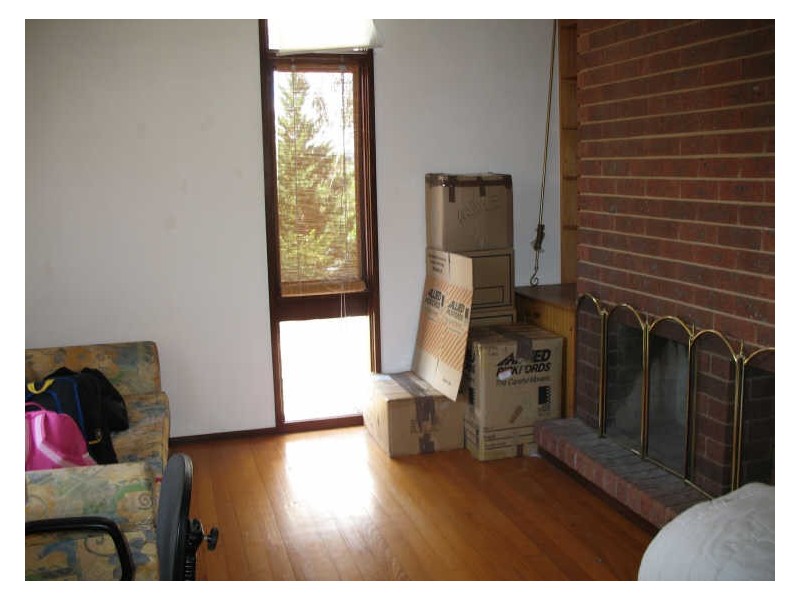 36 Powlett Street, Kaleen ACT 2617