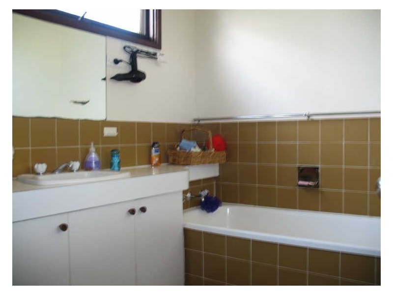 36 Powlett Street, Kaleen ACT 2617