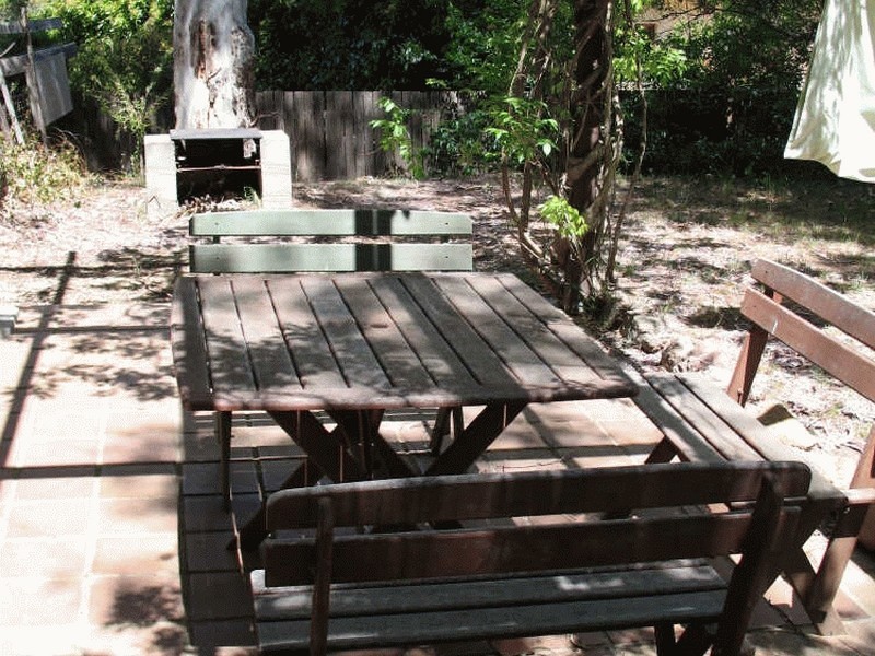 36 Powlett Street, Kaleen ACT 2617