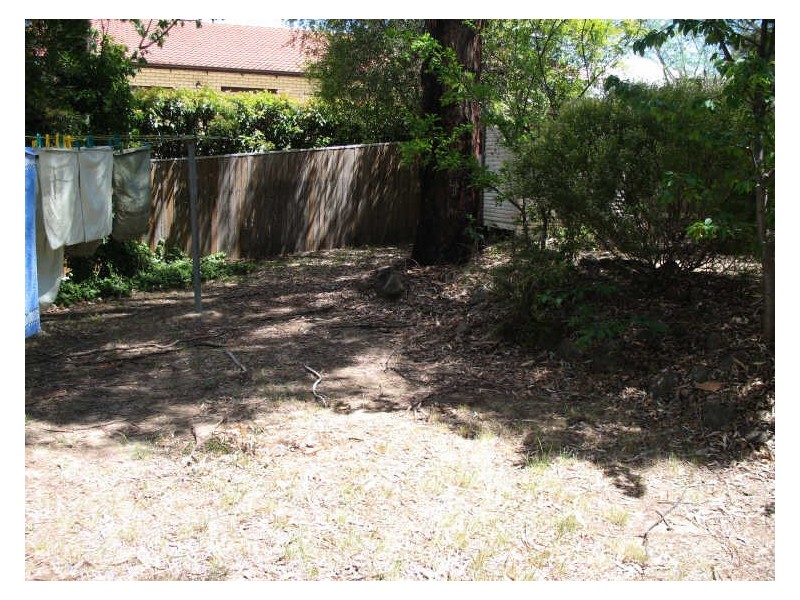 36 Powlett Street, Kaleen ACT 2617