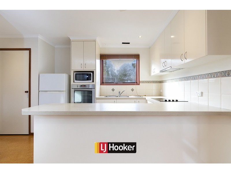 3 Stenhouse Close, Evatt ACT 2617