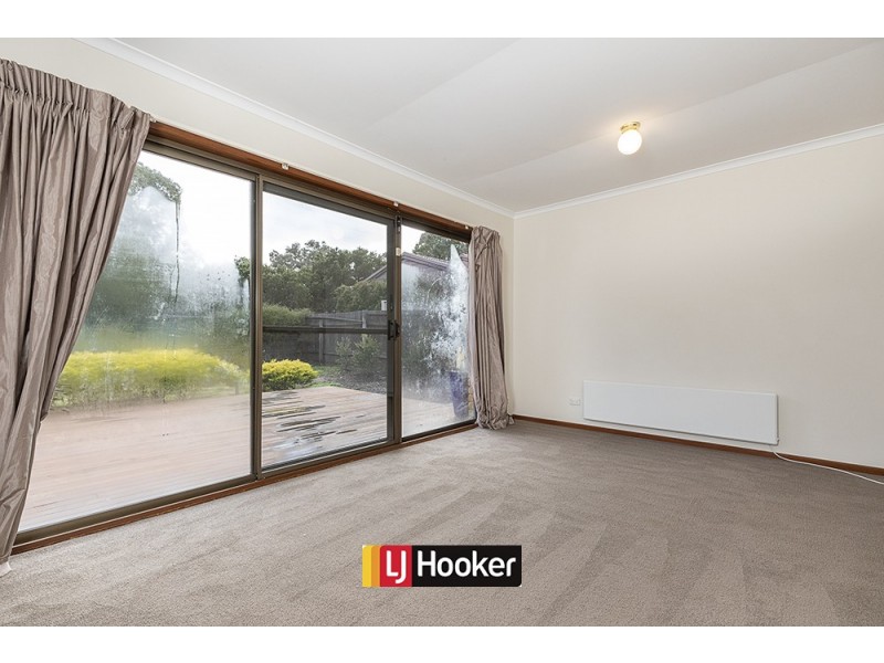 3 Stenhouse Close, Evatt ACT 2617