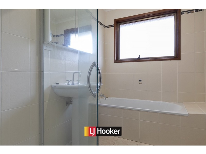 3 Stenhouse Close, Evatt ACT 2617