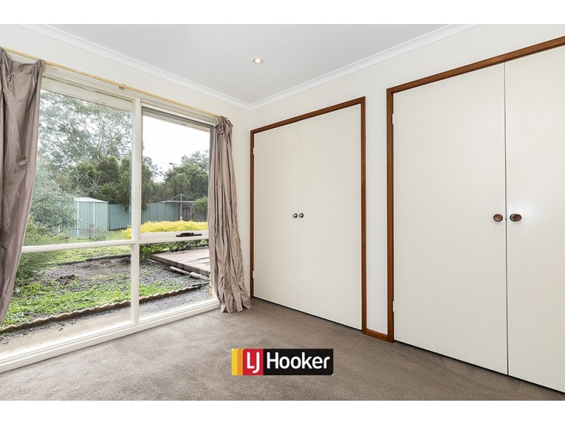 3 Stenhouse Close, Evatt ACT 2617