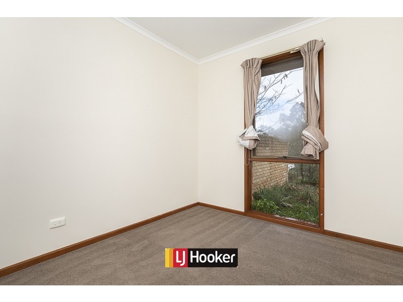 3 Stenhouse Close, Evatt ACT 2617