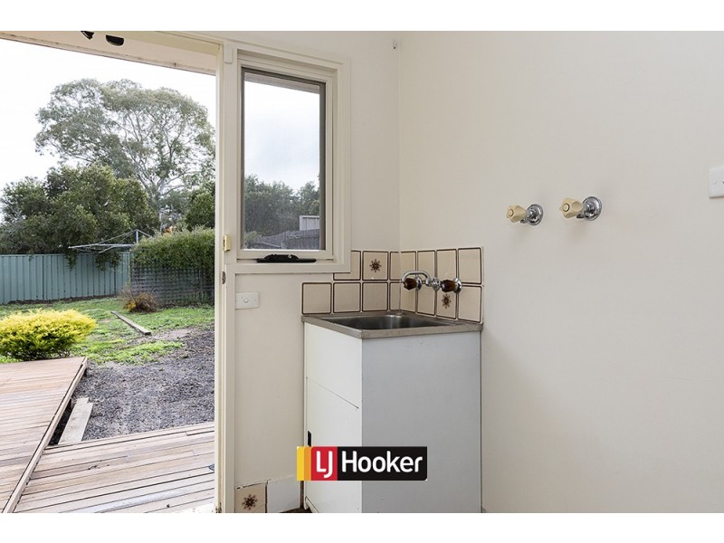 3 Stenhouse Close, Evatt ACT 2617