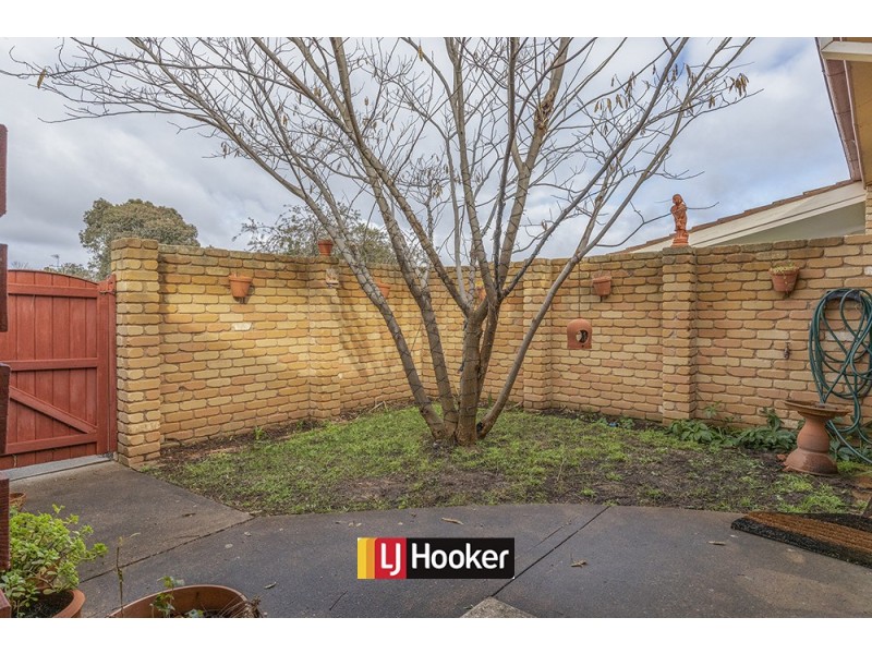 3 Stenhouse Close, Evatt ACT 2617