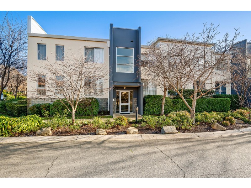 2/34 Morell Close, Belconnen ACT 2617