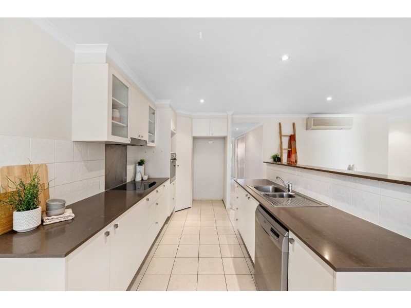 2/34 Morell Close, Belconnen ACT 2617