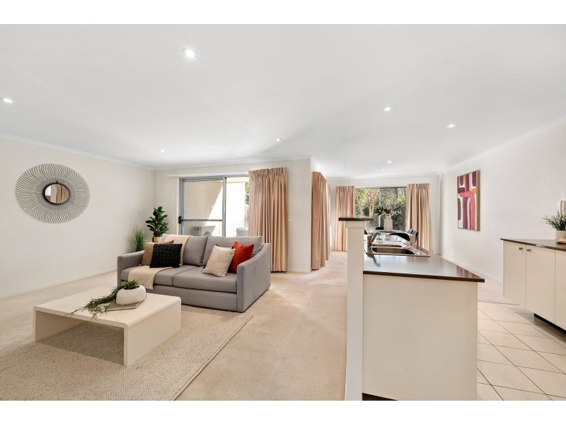 2/34 Morell Close, Belconnen ACT 2617