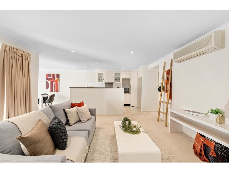 2/34 Morell Close, Belconnen ACT 2617