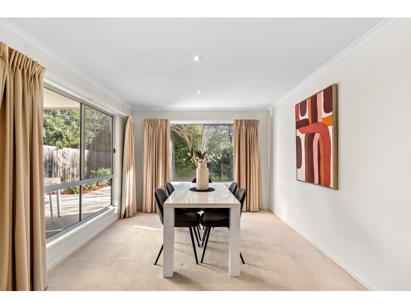 2/34 Morell Close, Belconnen ACT 2617