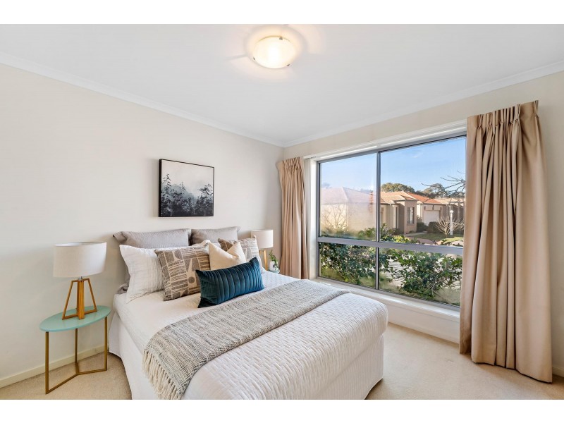 2/34 Morell Close, Belconnen ACT 2617