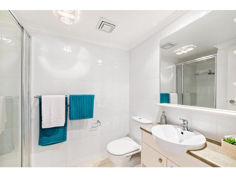 2/34 Morell Close, Belconnen ACT 2617