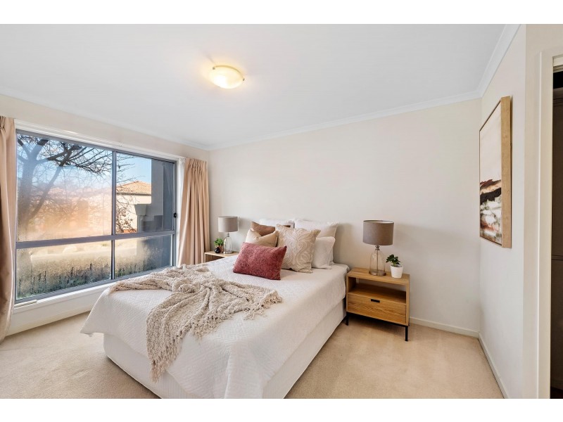 2/34 Morell Close, Belconnen ACT 2617