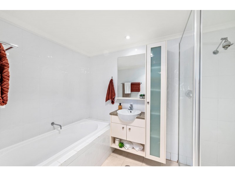 2/34 Morell Close, Belconnen ACT 2617