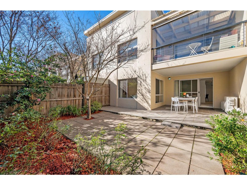 2/34 Morell Close, Belconnen ACT 2617