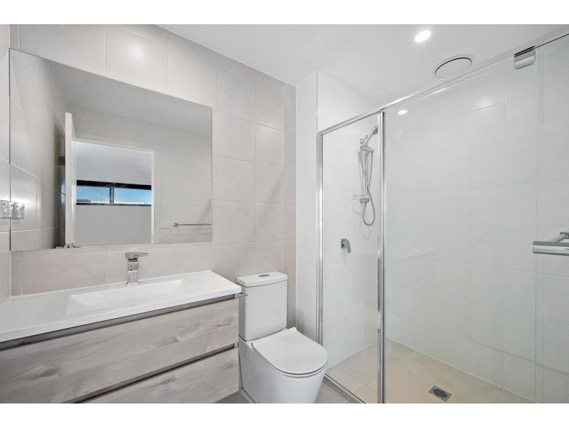 18/120 John Gorton Drive, Coombs NSW 2611