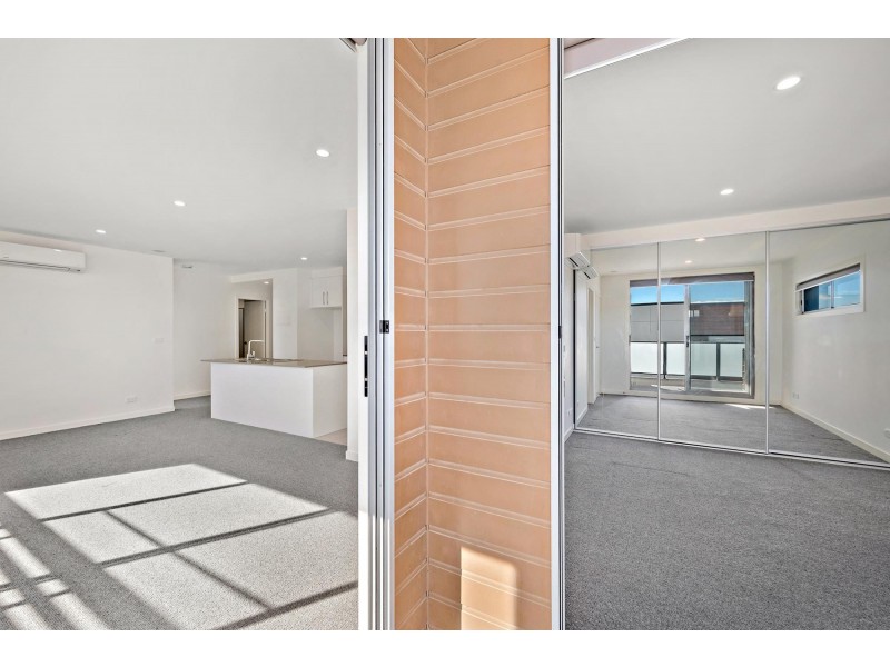 18/120 John Gorton Drive, Coombs NSW 2611