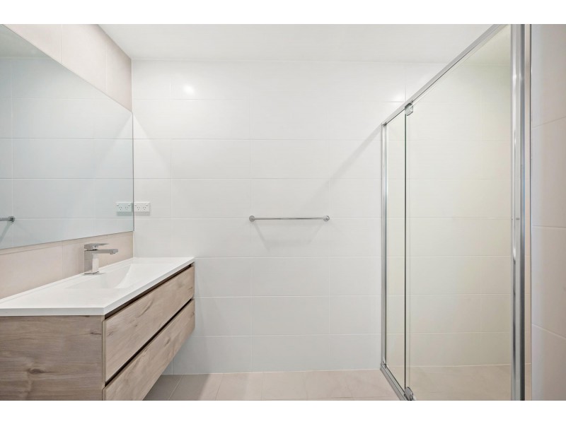 18/120 John Gorton Drive, Coombs NSW 2611