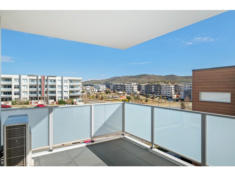 18/120 John Gorton Drive, Coombs NSW 2611