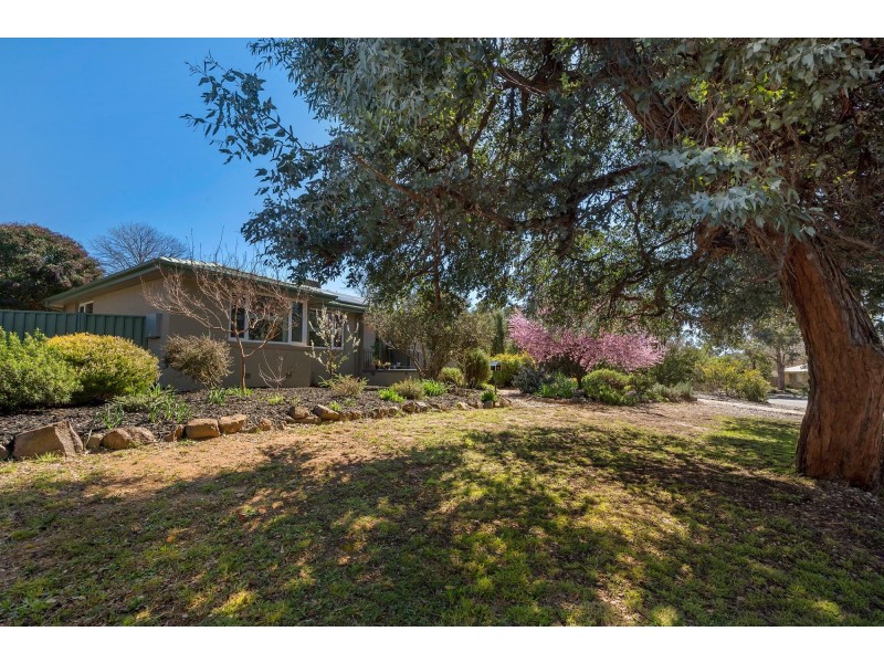 29 McMaster Street, Scullin ACT 2614