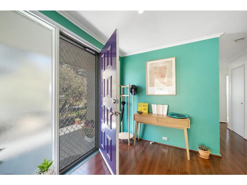 29 McMaster Street, Scullin ACT 2614