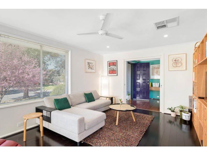 29 McMaster Street, Scullin ACT 2614