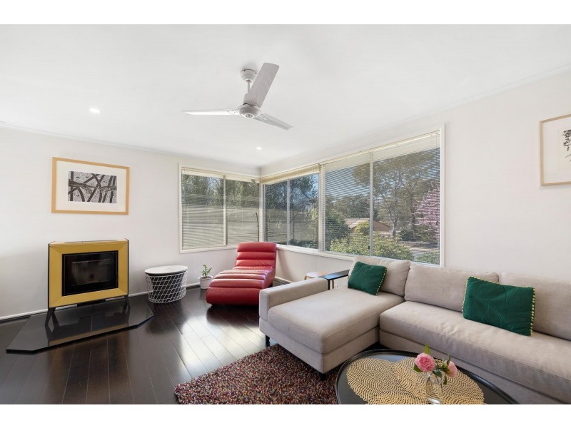 29 McMaster Street, Scullin ACT 2614