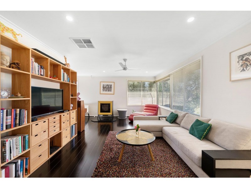 29 McMaster Street, Scullin ACT 2614