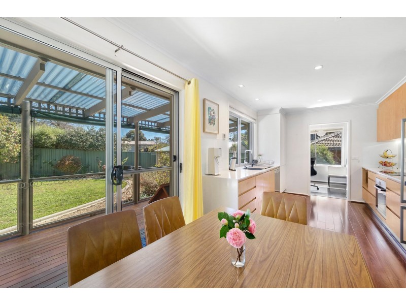 29 McMaster Street, Scullin ACT 2614