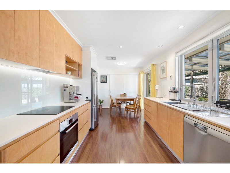 29 McMaster Street, Scullin ACT 2614