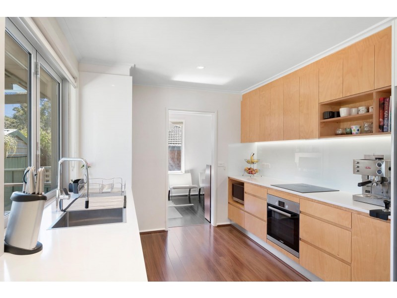 29 McMaster Street, Scullin ACT 2614