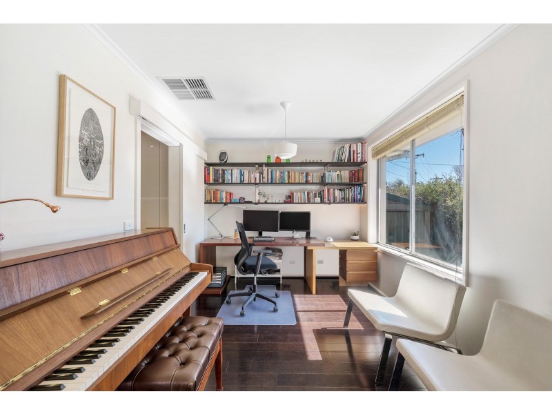 29 McMaster Street, Scullin ACT 2614