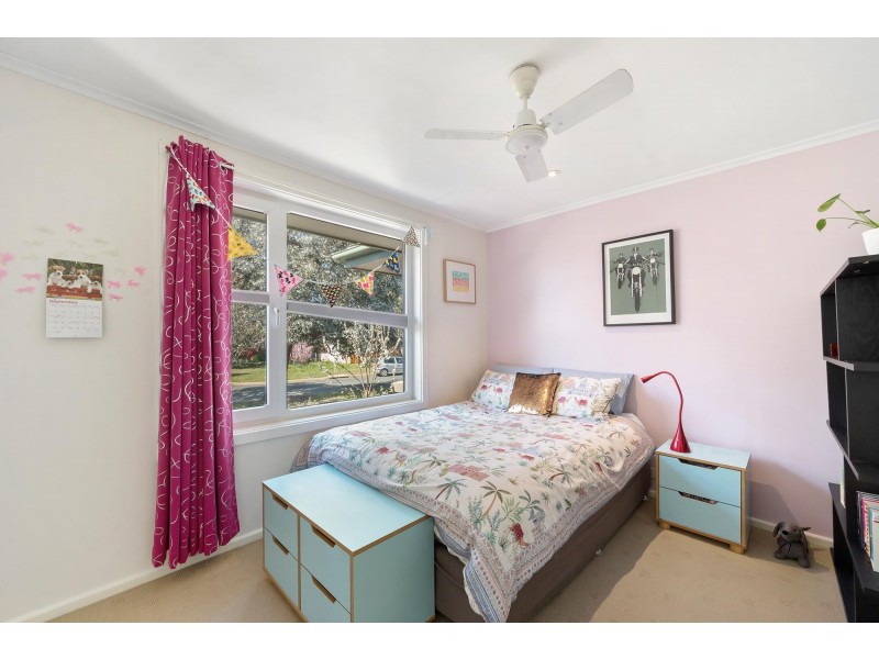 29 McMaster Street, Scullin ACT 2614