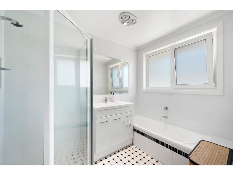 29 McMaster Street, Scullin ACT 2614