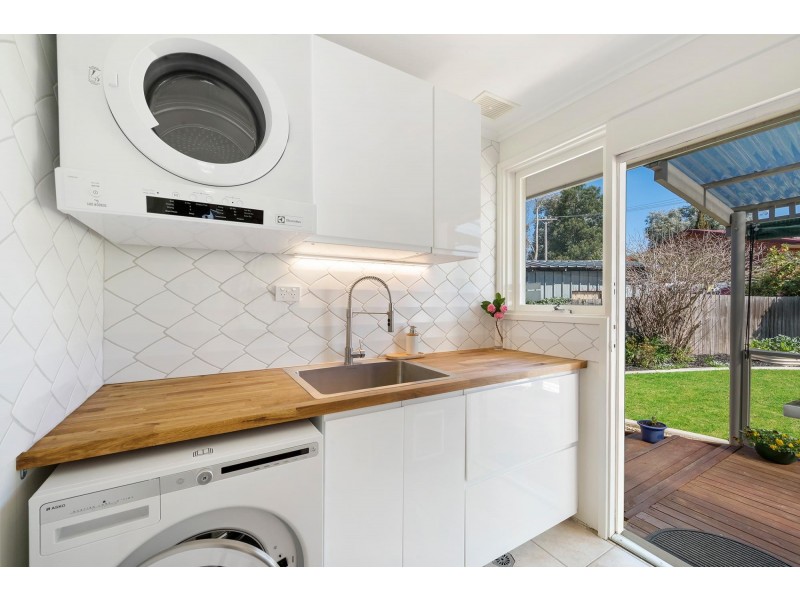 29 McMaster Street, Scullin ACT 2614