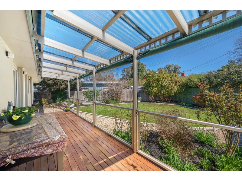 29 McMaster Street, Scullin ACT 2614