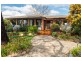 14 Warrego Circuit, Kaleen ACT 2617