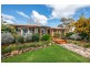 14 Warrego Circuit, Kaleen ACT 2617