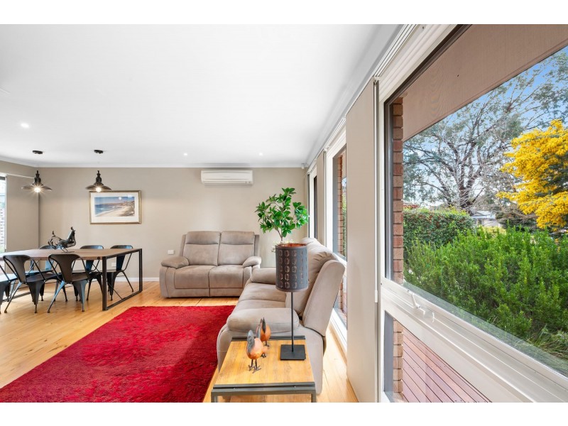 14 Warrego Circuit, Kaleen ACT 2617