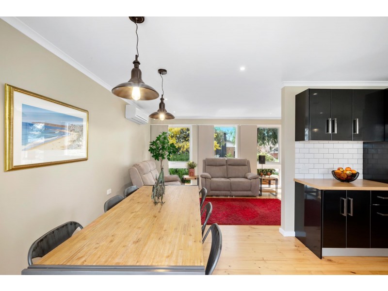 14 Warrego Circuit, Kaleen ACT 2617