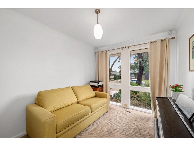 14 Warrego Circuit, Kaleen ACT 2617