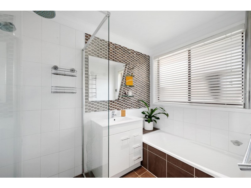 14 Warrego Circuit, Kaleen ACT 2617