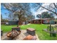14 Warrego Circuit, Kaleen ACT 2617