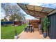 14 Warrego Circuit, Kaleen ACT 2617